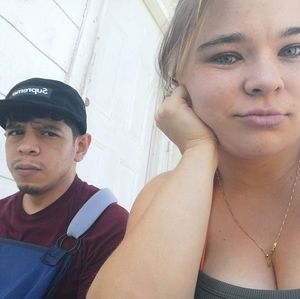 Meet your Posher, Angel